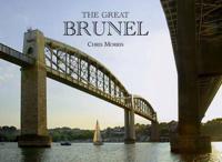 The Great Brunel