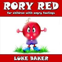 Rory Red