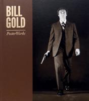 Bill Gold: Posterworks
