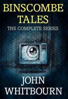 Binscombe Tales - The Complete Series