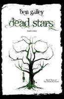 Dead Stars: Part One