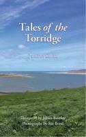 Tales of the Torridge
