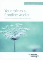 Your Role as a Frontline Worker
