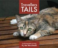 Travellers Tails
