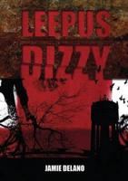 Leepus - Dizzy