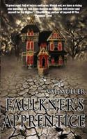Faulkner's Apprentice