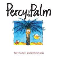 Percy the Palm