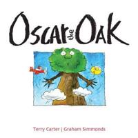 Oscar the Oak