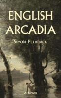 English Arcadia