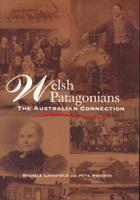 Welsh Patagonians