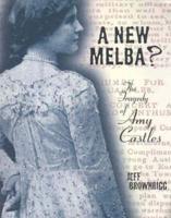 A New Melba?