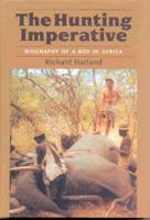 Hunting Imperative, The