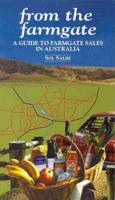 From the Farmgate: A Guide to Farmgate Sales in Australia