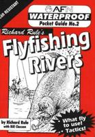Waterproof Flyfishing Rivers