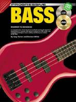 Progressive Bass
