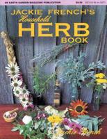 Jackie French's Household Herb Book