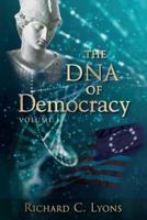 The DNA of Democracy