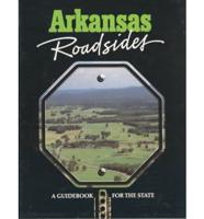 Arkansas Roadsides