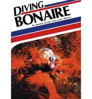 Diving Bonaire