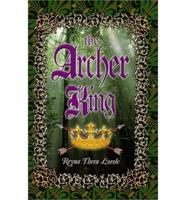 The Archer King