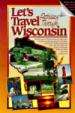 Let's Travel Pathways Through Wisconsin