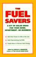 The Fuel Savers