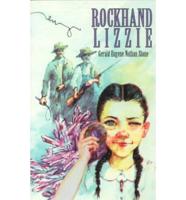 Rockhand Lizzie