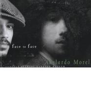 Abelardo Morell, Face to Face