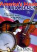 America's Music, Bluegrass