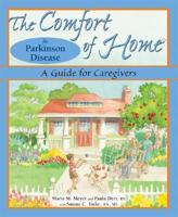 The Comfort of Home for Parkinson Disease