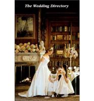 The Wedding Directory - A Guide to Reception Sites and Wedding-Related Services in Massachusetts
