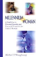 Millennium Woman