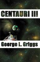 Centauri III