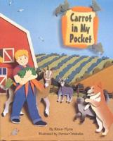 Carrot in My Pocket