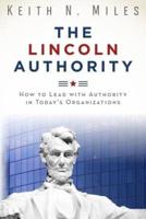 The Lincoln Authority