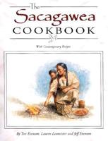 The Sacagawea Cookbook