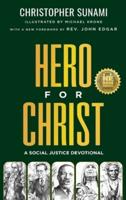 Hero For Christ