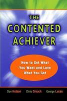 The Contented Achiever