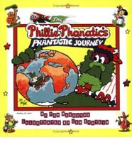 Phillie Phanatics Phanastic Journey