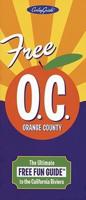 Free Orange County (O.C.)