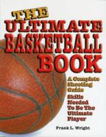 Ultimate Basketball Book