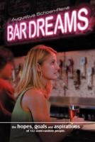 Bar Dreams