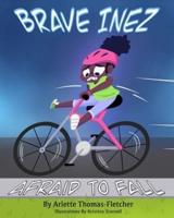 Brave Inez