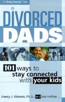 Divorced Dads