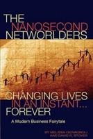 The Nanosecond Networlders