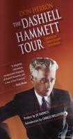 The Dashiell Hammett Tour