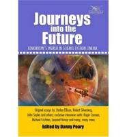Journeys Into the Future
