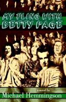 My Fling With Betty Page/Yellow #10