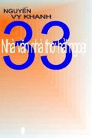 33 Nha Van Nha Tho Hai-Ngoai