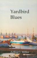 Yardbird Blues